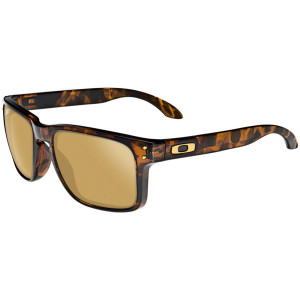 Click to Enlarge for Oakley Shaun White Signature Holbrook Sunglasses Oakley Shaun White Signature Holbrook Sunglasses -image