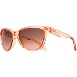 D-Fringe Sunglasses - Women's