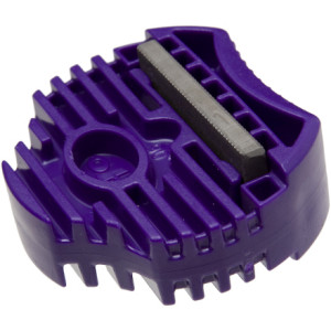 OneBallJay Magne-Traction Edge Tool