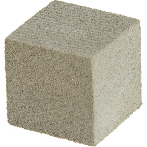 Gummy Stone
