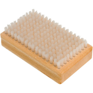 OneBallJay Nylon Brush - 2010