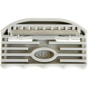 Won Ton Edge Tool