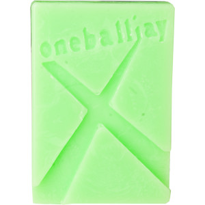 X-Wax