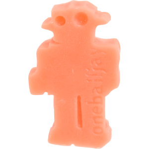Maso Roboto Shaped Wax