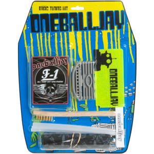 Basic Tuning Kit