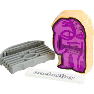Edger Kit