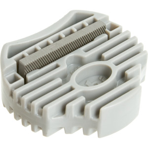 Magne-Traction Edge Tool