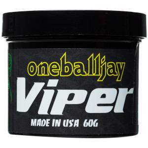 Viper Paste Wax