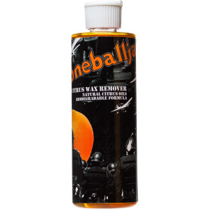 OneBallJay BioGreen Citrus Base Cleaner - 2012