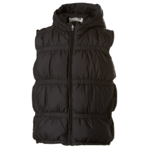 Obermeyer Paige Down Vest - Girls'