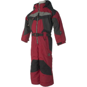 Obermeyer Flyer Suit - Preschool Boys'