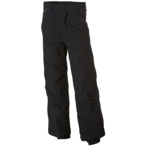 Obermeyer Line Ski Pant - Boys'