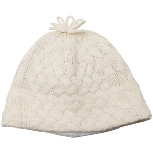 Obermeyer Brimmer Knit Hat - Women's