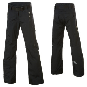 Obermeyer London Pant - Women's