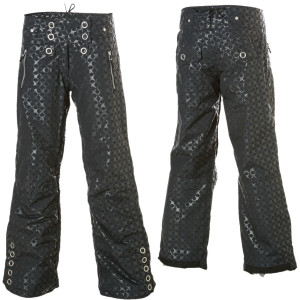 Obermeyer Lani Pant - Women's