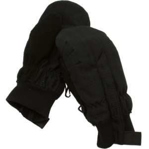 Obermeyer Thumbs Up Mitten - Little Boys'