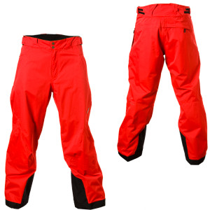 Obermeyer Solitude Pant - Men's