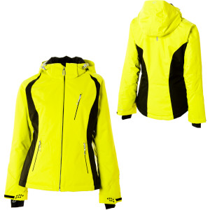 Obermeyer Kennedy Jacket - Women's