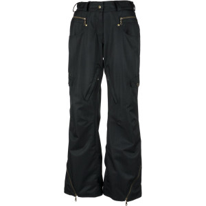 Delia Pant - Women's
