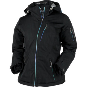 Coco Jacket - Women's