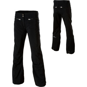 Obermeyer Athena Pant - Women's