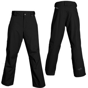 Obermeyer Stowe Pant - Men's - 2010