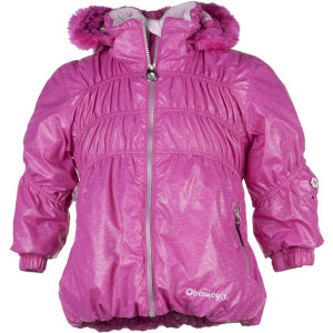Sheer Bliss Jacket - Toddler Girls'