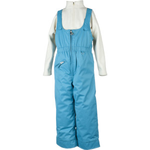 Obermeyer Snoverall Bib - Toddler Girls'