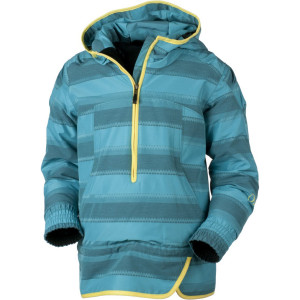 Obermeyer Revival Jacket - Girls'
