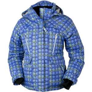 Stella Jacket - Girls'