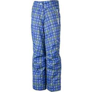 Obermeyer Brooke Pant - Girls'