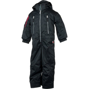 Top Gun Snow Suit - Toddler Boys'
