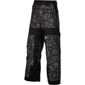 Prophet Pant - Boys'