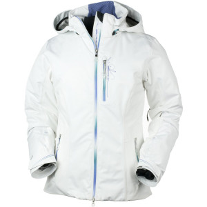 Cordillera Jacket - Women's 