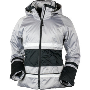 Obermeyer Camille Jacket - Women's 