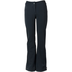 Bond Pant - Women's