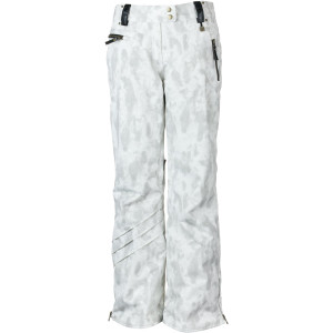 Delia Pant - Women's