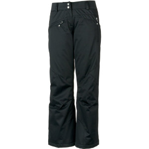 Malta Pant - Women's