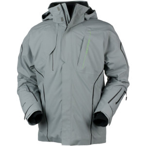 Obermeyer Kestral Jacket- Men's