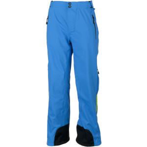 Obermeyer Lightning Pant - Men's