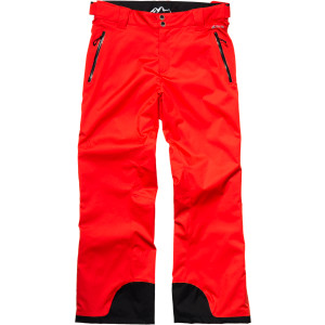 Click to Enlarge for Obermeyer Cocona Shell Pant - Men's Obermeyer Cocona Shell Pant - Men's -image