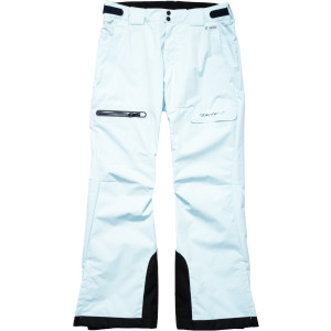 Click to Enlarge for Obermeyer Batten Pant - Men's Obermeyer Batten Pant - Men's -image
