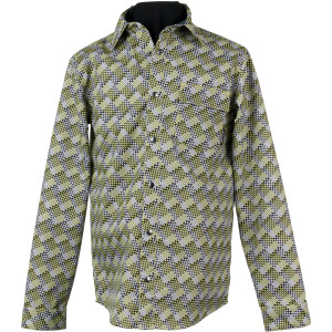 Topher Windshirt - Men's