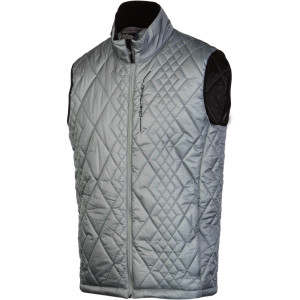Scout Insulator Vest - Men's