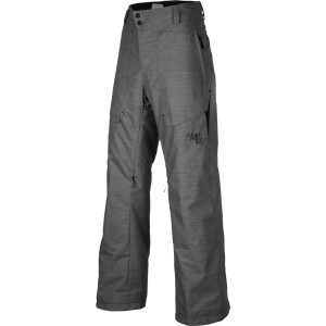 Yukon Pant - Men's