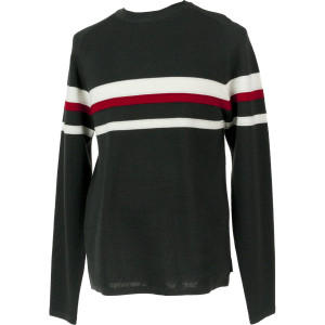 Obermeyer Extreme Sweater - Men's