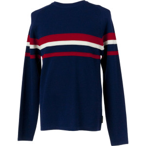 Extreme Sweater - Men's