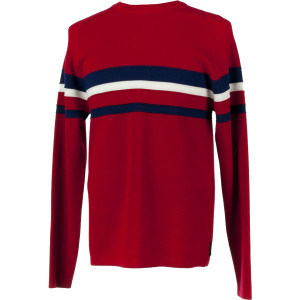 Extreme Sweater - Men's