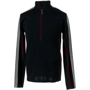 Heli Sweater - Men's