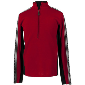 Heli Sweater - Men's